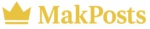 cropped cropped makposts logo.png